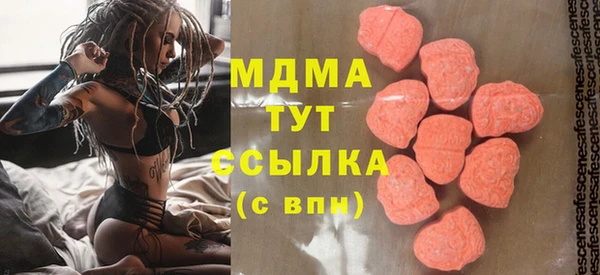 мдпв Краснослободск
